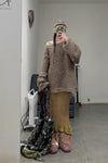 Vitelli Muzheng FW22_FTW_001I PV12